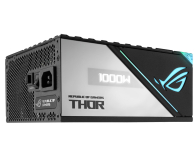ASUS ROG Thor 1000W 80 Plus Platinum - 742714 - zdjęcie 7